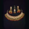 Costume Jewelry - Costume Jewelry Manufacturer, Wholesale Costume Jewelry